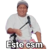 سخرية خورخي لونا