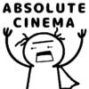 Absolut Cinema Stick man  (f3d6vbw7cg)