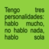 Frases Salvatores 12😉✨ Brat💚 (849735dhy6)