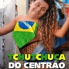 Tchutchuca do Centrao