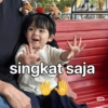 Anak kecil korea tantrum 👦🏻  (wnkfzg4qjy)