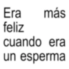 😎 Frases pal Chat 💬6 (kwbt628n7j)