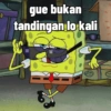 Spongebob meme (jzfwk9p8yd)