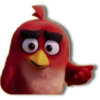 🐦Angry Birds~Reacciones🐦‍⬛ (4vpqsy6zg3)