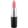 Makeup pink (jz23qckynw)