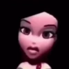 وجوه ميمز تيك توك (m5ry8fvtsc)