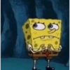 SpongeBob meme (79zcdp2mqr)