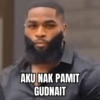 Meme Jomok 🗿 (8) (x3spb4nkd9)