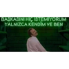 Aptallık etme (zjwcxrbsvd)