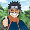 Obito meme (9gv6n2dhp8)