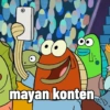 Spongebob meme (n5zqyv4jrp)