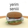 Whisper Turkish 1 (bw39c46xvz)