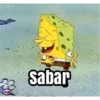 SpongeBob meme (9mp56wts7b)