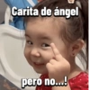  Terribles en acción 👶🏻 (rz9854gxsk)