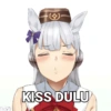 Uma Musume Meme Anime (pcg5bmzwr8)