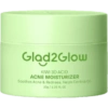 G2G Glad2Glow skincare (y7b639spnm)