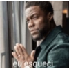 RESPOSTAS DAS NOVAS  (b8ynk9rvdq)
