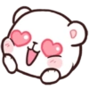 EMOJI BUCIN ❤ (9627gnrb3s)