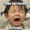  Terribles en acción 👶🏻 (6m5w7hkb24)