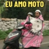 Memes de Frio | Inverno 🥶❄️ (657nfk2z4b)