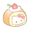 Sanrio food٩(♡ε♡ )۶🍥 (94nwmx6fcp)