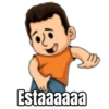🍆 Agarrame esta - Cual Beso? 😳 (v5kw6gc4dh)