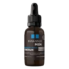 Skincare 🪄 (pyz56js49c)