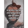 Whisper Turkish 1 (pcgy5qvf68)