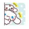 ꒰ఎ sanrio characters (dc43qg29hm)