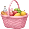 🍝 Food: Emoji Style (kq5n4xf28m)