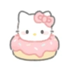 Sanrio food٩(♡ε♡ )۶🍥 (7swzf6hct9)