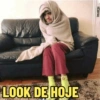 Memes de Frio | Inverno 🥶❄️ (j8wtnfczr9)
