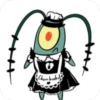 Plankton SpongeBob (z5rwdqvyc3)