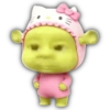 Shrek bebés 💚 (s3xy85tn7p)