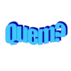 **WoRd ArT** (7yfrgnp9s6)