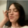 Reacciones del Tiktok #6 🤣  (trfz6qvhdk)