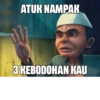 Upin Ipin Plenger (k3x9b5h6ny)