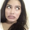 Meme Reaction Tiktok #6 (t7j5mbpw8v)