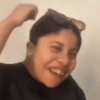 🙋🏻‍♀️ LUPITA Tiktok 🤣 Cocoloco (bw4crnxyzv)