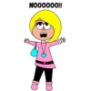 Wanda sticker (yzqj8mfcps)