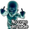 Memes Random 5 (w6hqyx8g43)