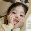 Bocil Korea Lucu 🫰 (tcy3nkmxgw)