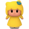 Meme Bea Pocoyo 🌼 (w52gcq7h6t)