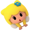 Meme Bea Pocoyo 🌼 (mq34jx9snv)