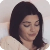Meme Reaction Tiktok #6 (hy27jcr3g4)