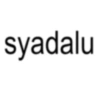 كلمة سيادالو