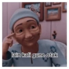 Upin Ipin Plenger (3xnw6zvqh5)