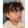 قبلات الأطفال ❤️ (xcv63mjh75)