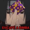 تلميح للجنس الآمن