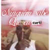 Shitpost do twitter (vs2jng53by)